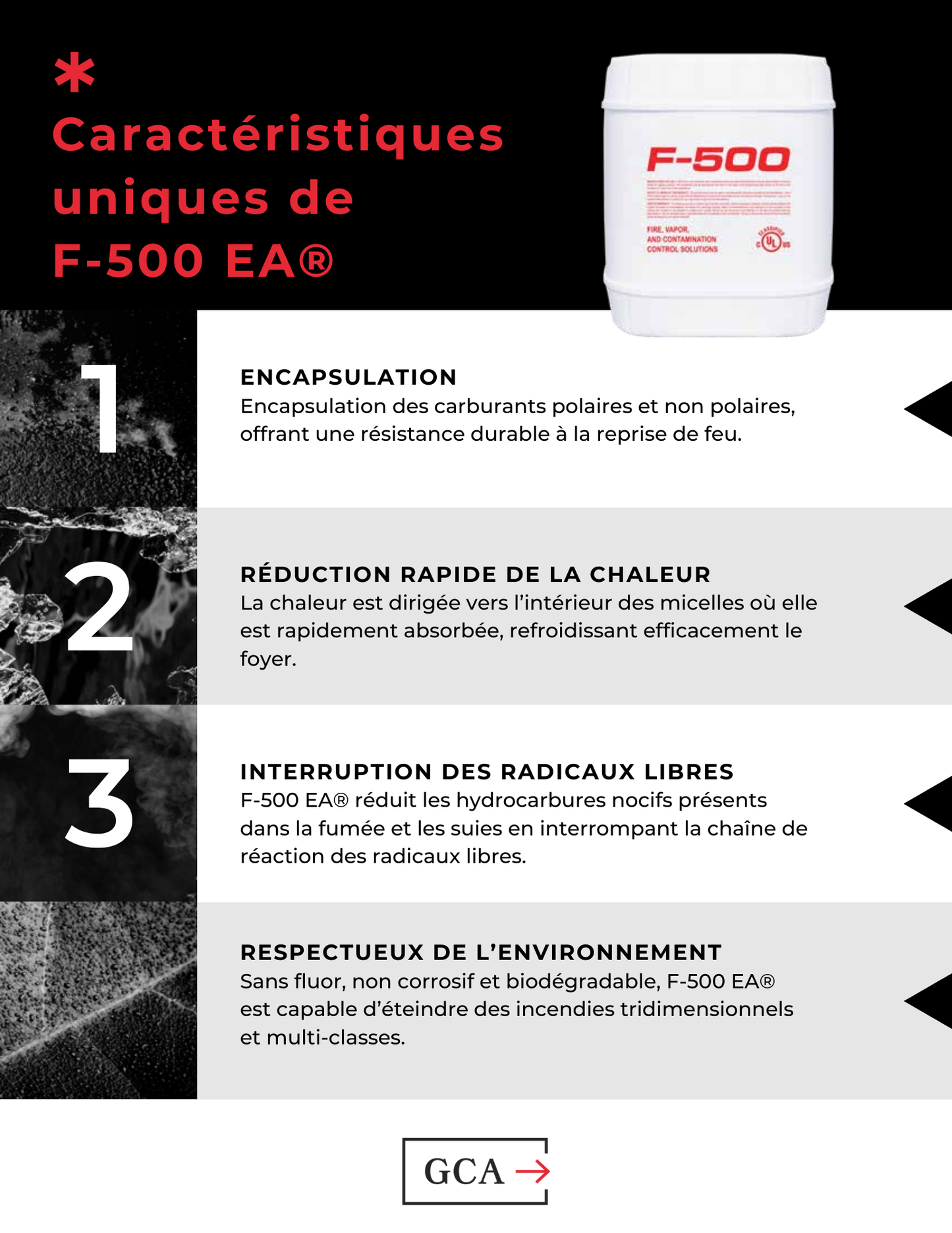 F500_PDF_page_4