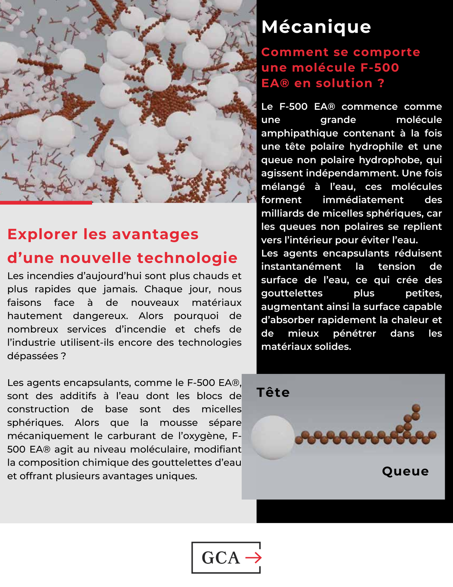 F500_pdf_page_2