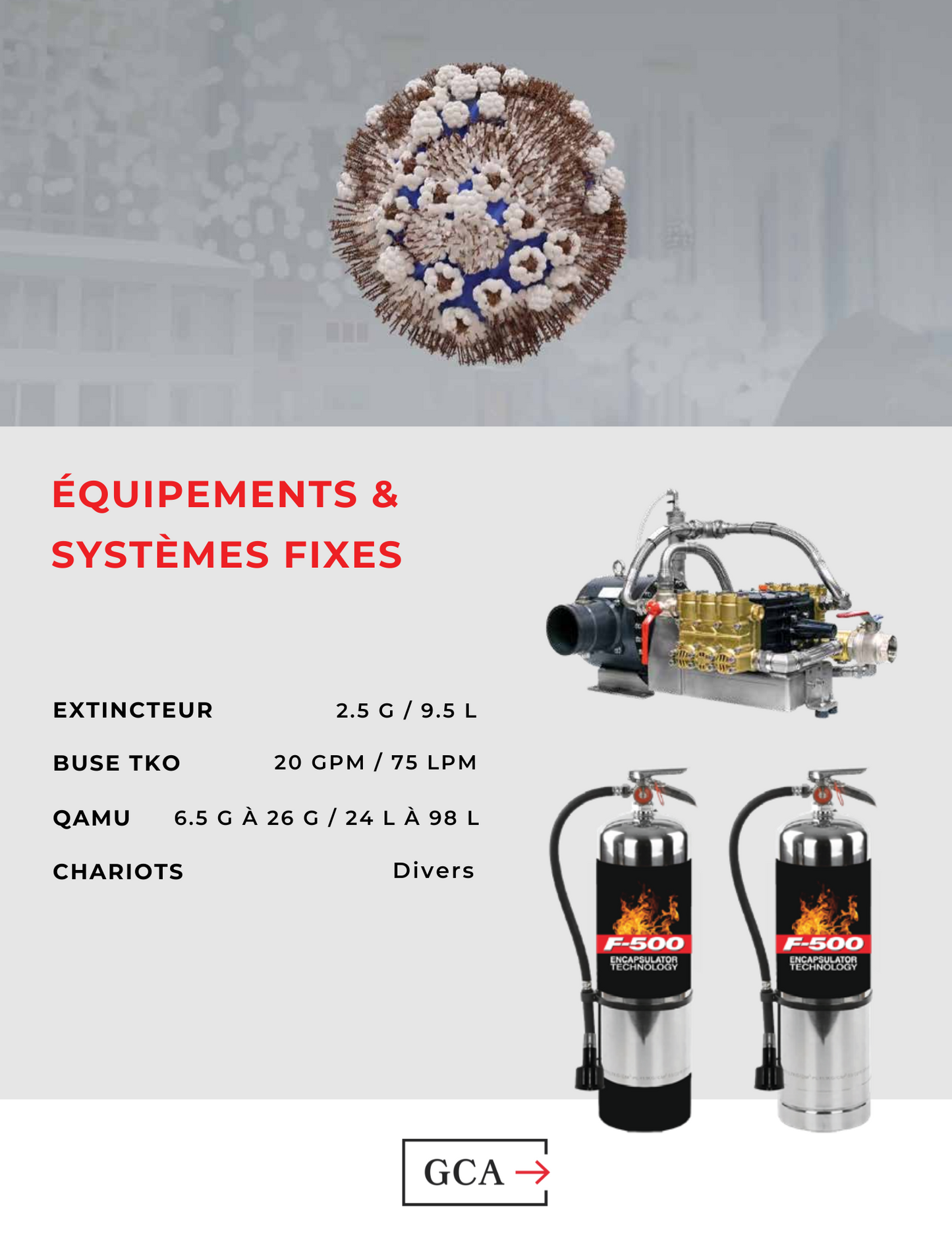 F500_pdf_page_7