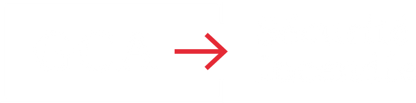 Logo_GCA_horizontal_couleur_pale
