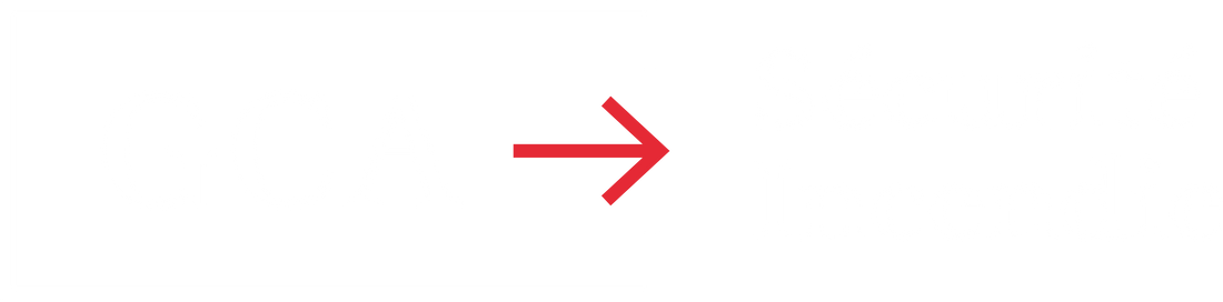 Logo_GCA_horizontal_couleur_pale
